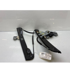 Leve vitre electrique avant gauche OPEL MERIVA B