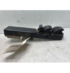 Interrupteur de leve vitre avant gauche SAAB 9.3 2