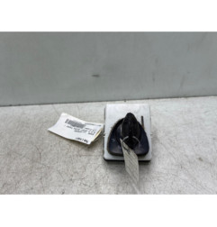 Neiman SAAB 9.3 2 Photo n°1