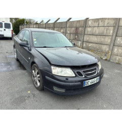 Neiman SAAB 9.3 2