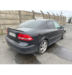Neiman SAAB 9.3 2