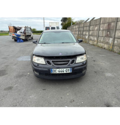 Neiman SAAB 9.3 2