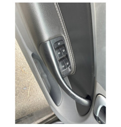 Neiman SAAB 9.3 2