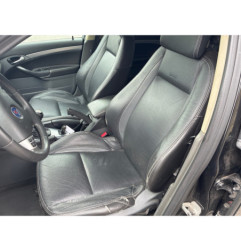 Neiman SAAB 9.3 2