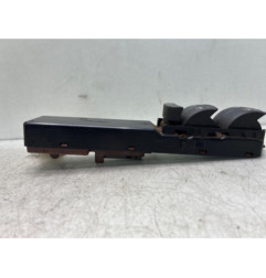 Interrupteur de leve vitre avant gauche SAAB 9.3 2