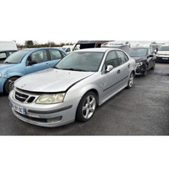 Interrupteur de leve vitre avant gauche SAAB 9.3 2
