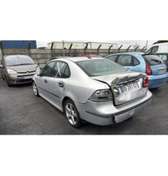 Interrupteur de leve vitre avant gauche SAAB 9.3 2