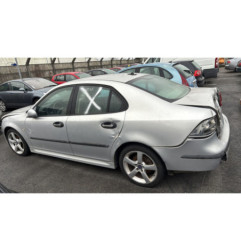 Interrupteur de leve vitre avant gauche SAAB 9.3 2