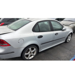 Interrupteur de leve vitre avant gauche SAAB 9.3 2