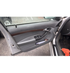 Interrupteur de leve vitre avant gauche SAAB 9.3 2