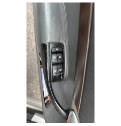 Interrupteur de leve vitre avant gauche SAAB 9.3 2