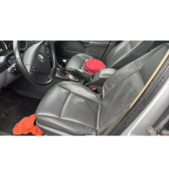 Interrupteur de leve vitre avant gauche SAAB 9.3 2
