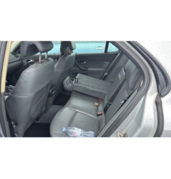 Interrupteur de leve vitre avant gauche SAAB 9.3 2