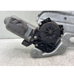 Leve vitre electrique avant droit RENAULT SAFRANE Photo n°1