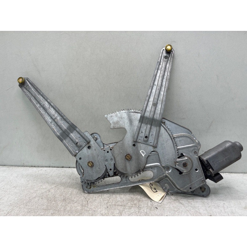 Leve vitre electrique avant droit RENAULT SAFRANE Photo n°3