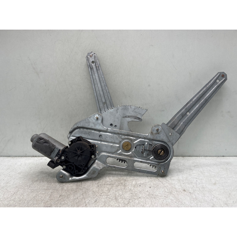 Leve vitre electrique avant droit RENAULT SAFRANE Photo n°4