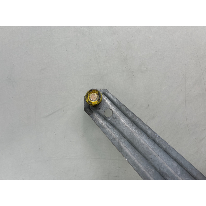 Leve vitre electrique avant droit RENAULT SAFRANE Photo n°6