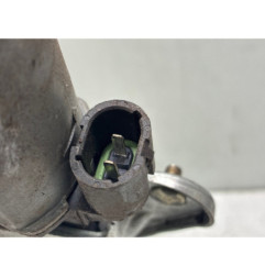 Leve vitre electrique avant droit RENAULT SAFRANE