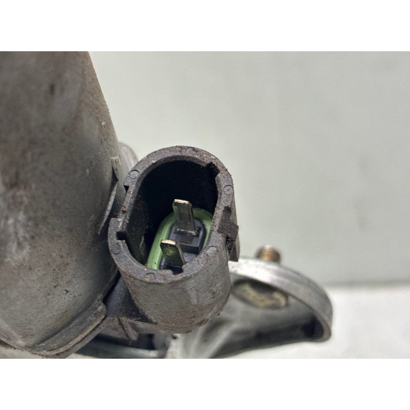 Leve vitre electrique avant droit RENAULT SAFRANE Photo n°7