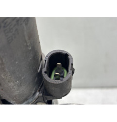 Leve vitre electrique avant gauche RENAULT SAFRANE