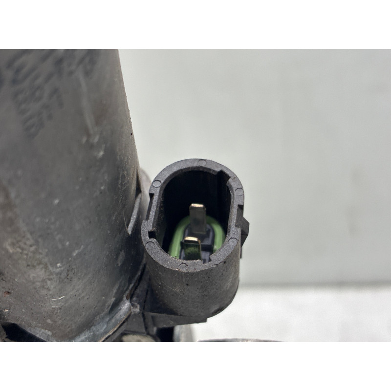 Leve vitre electrique avant gauche RENAULT SAFRANE Photo n°6