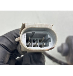 Moteur essuie glace avant RENAULT SAFRANE Photo n°1