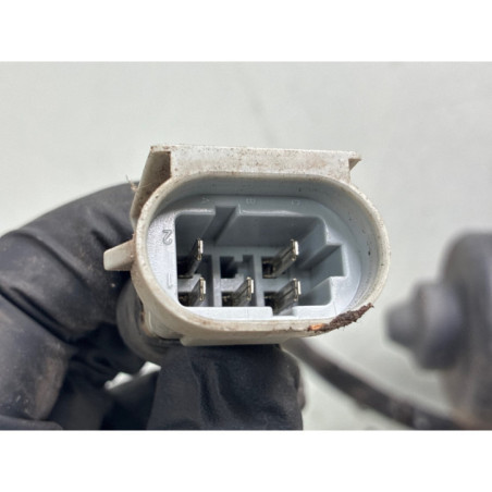 Moteur essuie glace avant RENAULT SAFRANE Photo n°1