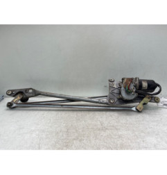 Moteur essuie glace avant RENAULT SAFRANE