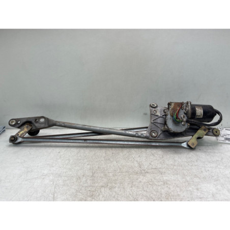 Moteur essuie glace avant RENAULT SAFRANE