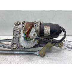 Moteur essuie glace avant RENAULT SAFRANE