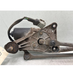 Moteur essuie glace avant RENAULT SAFRANE