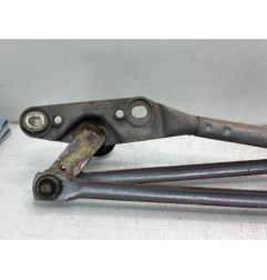 Moteur essuie glace avant RENAULT SAFRANE