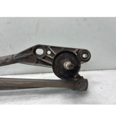 Moteur essuie glace avant RENAULT SAFRANE