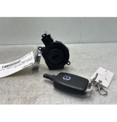 Neiman VOLVO C 30