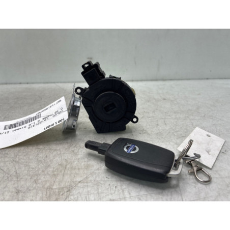 Neiman VOLVO C 30