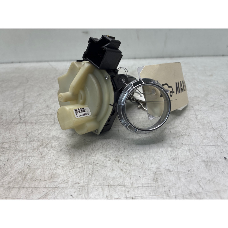 Neiman VOLVO C 30 Photo n°4