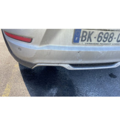 Neiman VOLVO C 30