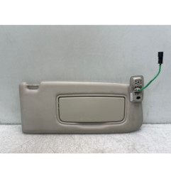 Pare soleil droit VOLVO C 30