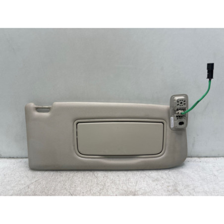 Pare soleil droit VOLVO C 30