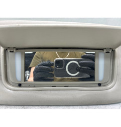 Pare soleil droit VOLVO C 30