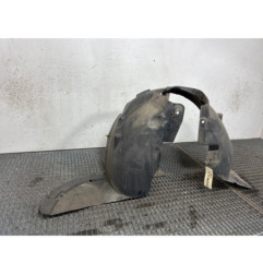 Pare boue avant droit PEUGEOT 206+ Photo n°1
