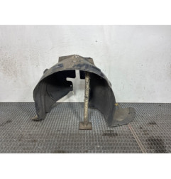 Pare boue avant droit PEUGEOT 206+