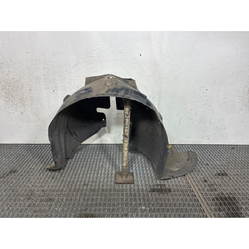 Pare boue avant droit PEUGEOT 206+ Photo n°2