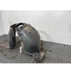 Pare boue avant droit PEUGEOT 206+