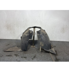 Pare boue avant droit PEUGEOT 206+