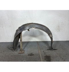 Pare boue avant gauche TOYOTA YARIS 2 Photo n°1