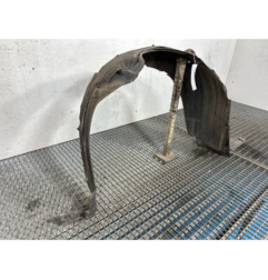 Pare boue avant gauche TOYOTA YARIS 2
