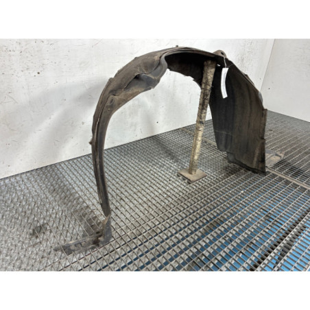 Pare boue avant gauche TOYOTA YARIS 2