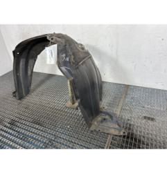 Pare boue avant gauche TOYOTA YARIS 2