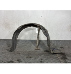 Pare boue avant gauche TOYOTA YARIS 2